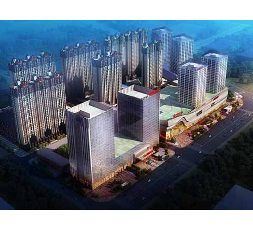 �̄�(w��)�k����I(y��)