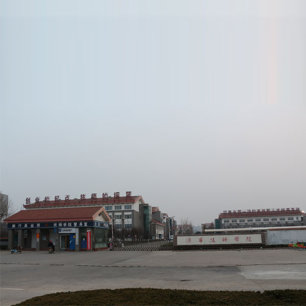 ��(j��)�������W(xu��)Ժ