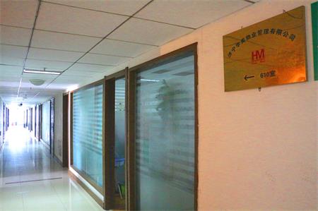 �����h�T����ܣ�����С�^(q��)��I(y��)�M(f��i)ֻ��0.45Ԫ/ƽ����