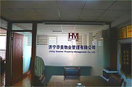 ��I(y��)�(xi��ng)Ŀ��(j��ng)�퍏λ؟(z��)�c������(n��i)�� 