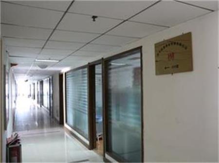 �_�l(f��)�̌�С�^(q��)ͣ܇λ�u�o�ǘI(y��)����Ͷ�V