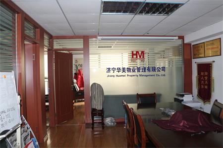 �ӵ��h(hu��n)�l(w��i)���˹�����Ӱ