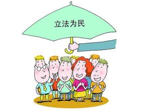 �˴�������h�ƶ�����I(y��)��������