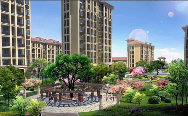 �����v�ò�����I(y��)�M��ʲô�������Щ��r���Ծܽ���