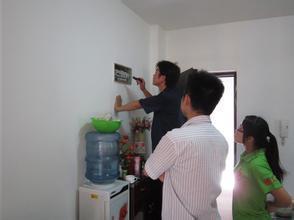 ˮ늾S�ރr���һ�[ �b�޲��Ϯ�(d��ng)��