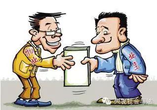 �P(gu��n)ע��������Ʒ��`����I(y��)��؟(z��)�Ά���