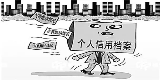 �Ͼ���7��1������(sh��)ʩ�����U��I(y��)�M(f��i)������낀(g��)�����Ùn�� 