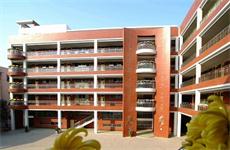 ��(j��)���Ќ��С�W(xu��)��У