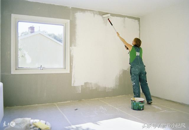 �I(y��)���b�����g����I(y��)��˾��(y��ng)ԓ��(zh��n)����Y��