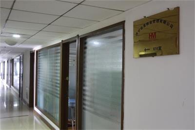 ϲӭʮ�Ŵ����ϼ��I(l��ng)����ҕ��