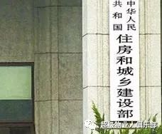 ס����������Ҫ���Y�|(zh��)����н���I(y��)����I(y��)��(w��)�ėl��