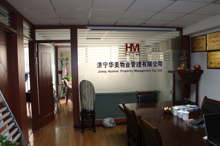 ��I(y��)�������Ͱ����R�� 