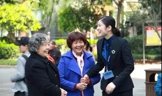 ����һ����I(y��)����T��Ҫ�����@�����ڡ�